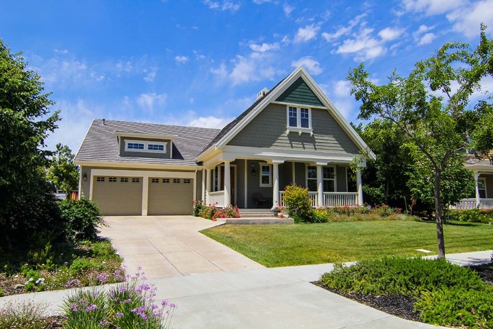1510 NW 7TH AV Eugene Home Listings - Real Pro Systems Real Estate Marketing