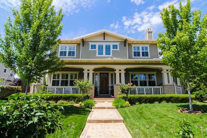 16051  COLLINS AV Eugene Home Listings - Real Pro Systems Real Estate Marketing