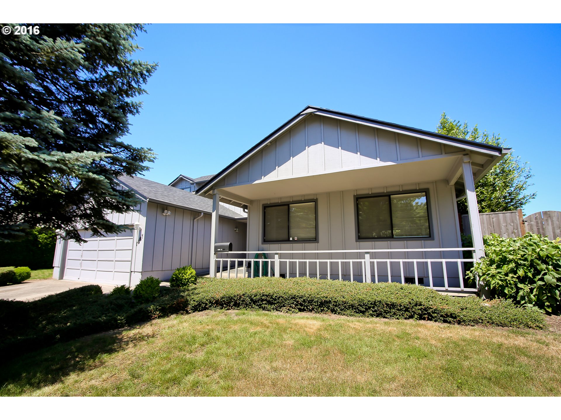 1865 LEMMING AVE Eugene Home Listings - Real Pro Systems Real Estate Marketing
