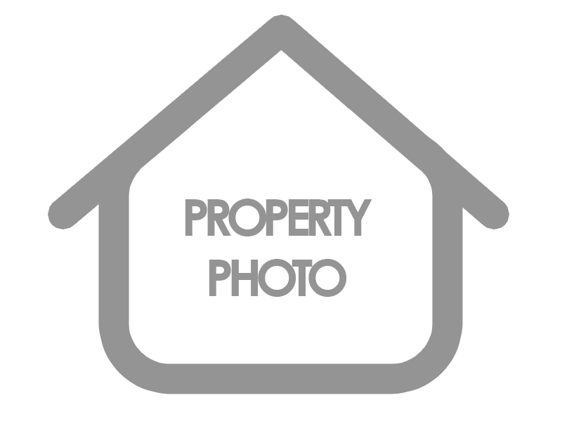 210  174 ST Eugene Home Listings - Real Pro Systems Real Estate Marketing