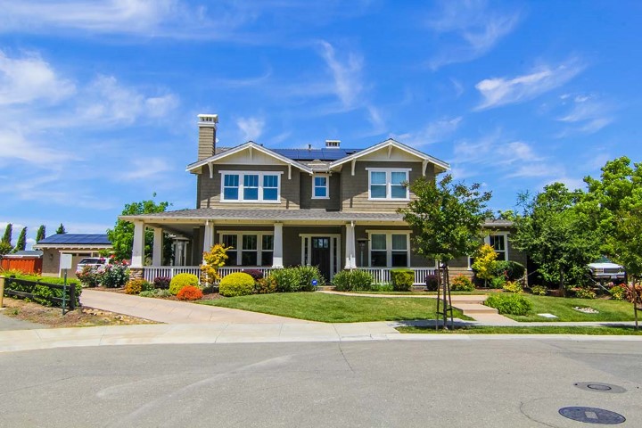 2448  SUNSHINE BL Eugene Home Listings - Real Pro Systems Real Estate Marketing