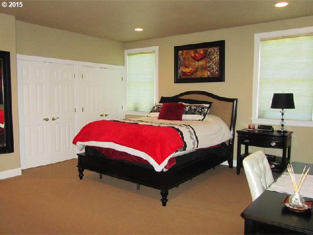 28135 Spencer Creek RD Eugene Home Listings - Real Pro Systems Real Estate Marketing