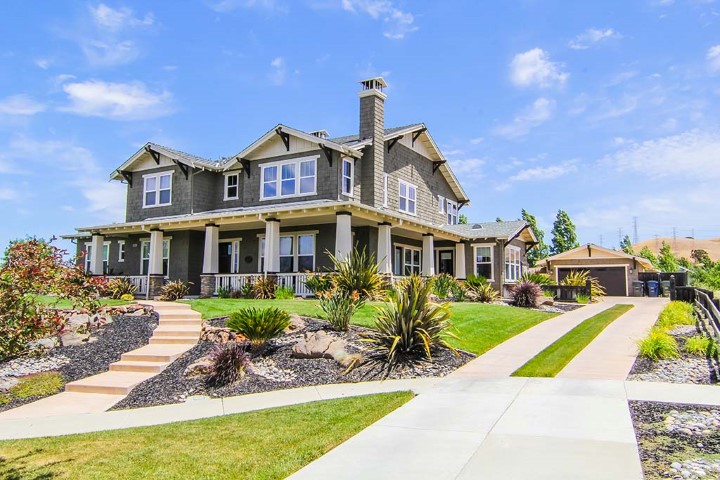 2883  EXECUTIVE PARK DR Eugene Home Listings - Real Pro Systems Real Estate Marketing