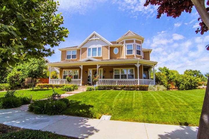 3214  GRAND AV Eugene Home Listings - Real Pro Systems Real Estate Marketing