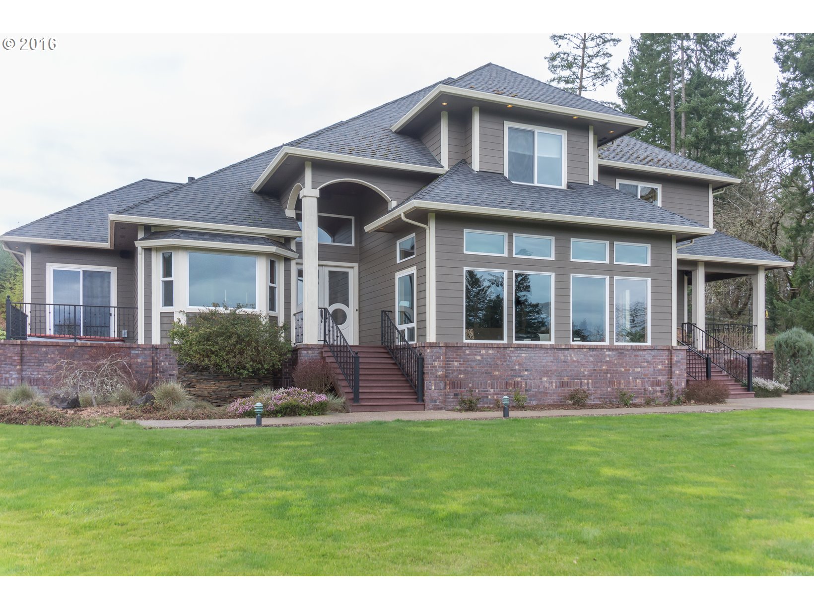34394 DEERWOOD DR Eugene Home Listings - Real Pro Systems Real Estate Marketing