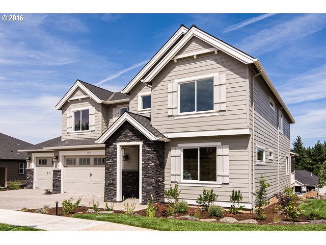 3499 Summit Sky BLVD Eugene Home Listings - Real Pro Systems Real Estate Marketing