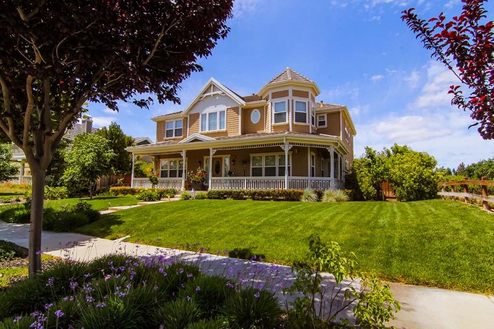 818  PENNSYLVANIA AV Eugene Home Listings - Real Pro Systems Real Estate Marketing