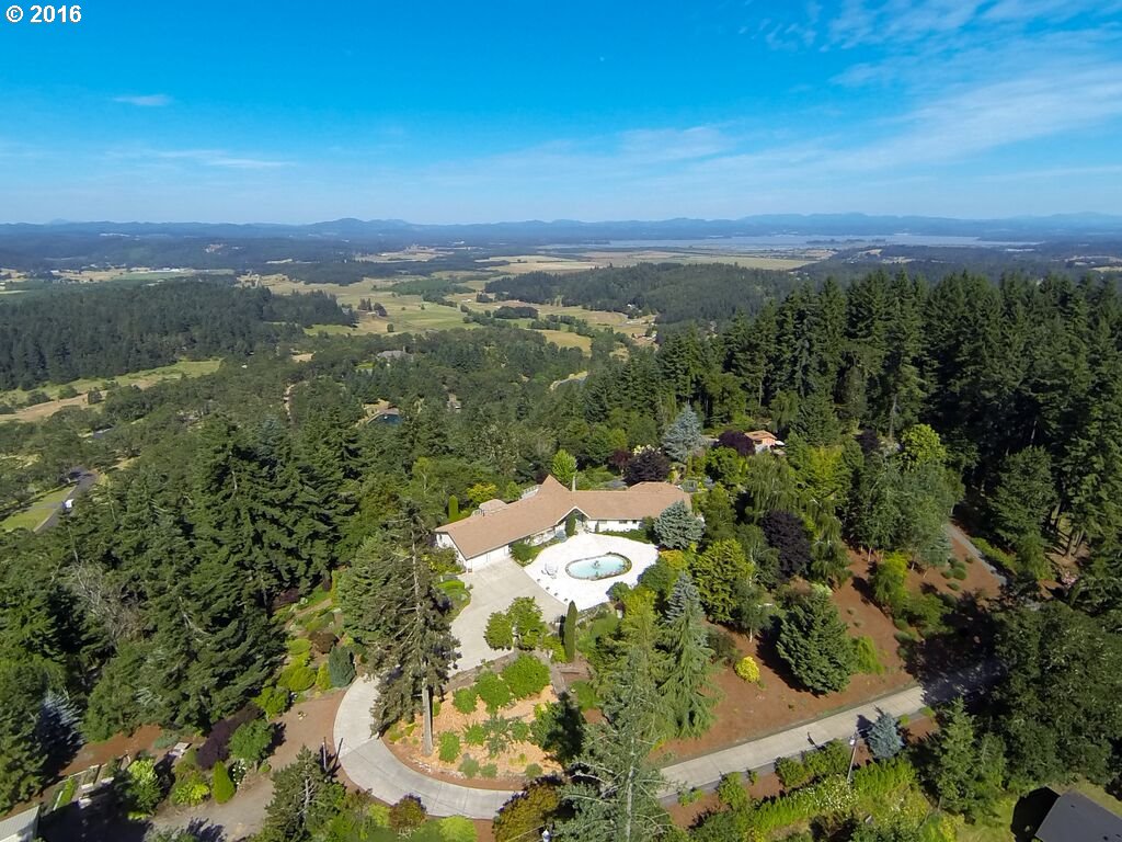 87188 GREEN HILL RD Eugene Home Listings - Real Pro Systems Real Estate Marketing