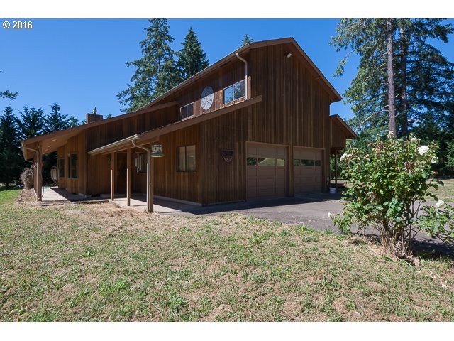 89864 TERRITORIAL HWY Eugene Home Listings - Real Pro Systems Real Estate Marketing