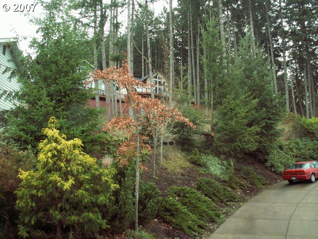Lot  279 Eugene Home Listings - Real Pro Systems Real Estate Marketing