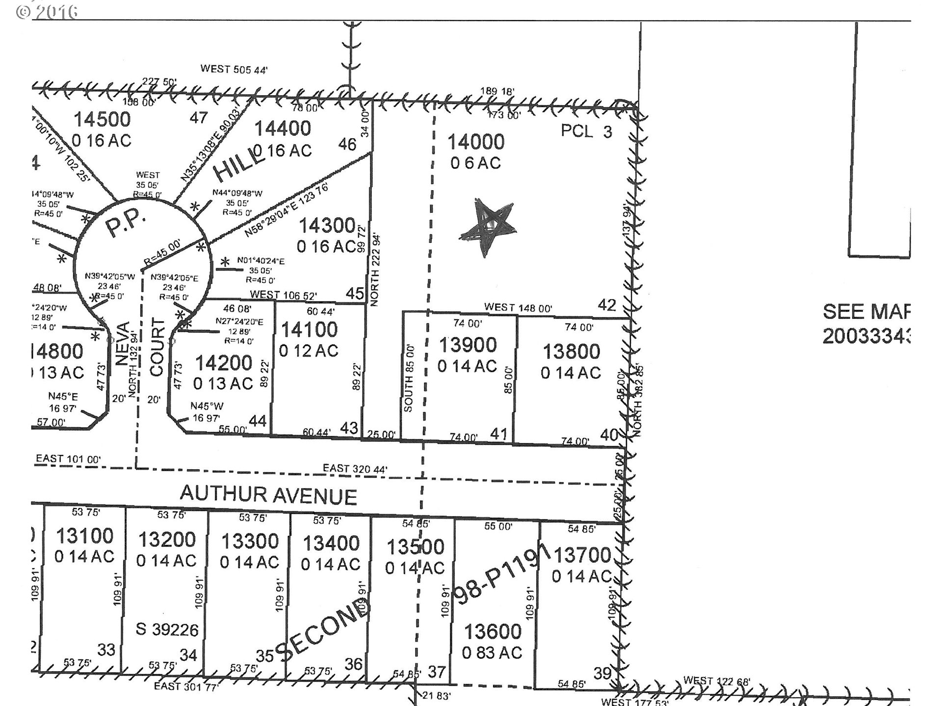 Arthur ST Lot42 Eugene Home Listings - Real Pro Systems Real Estate Marketing