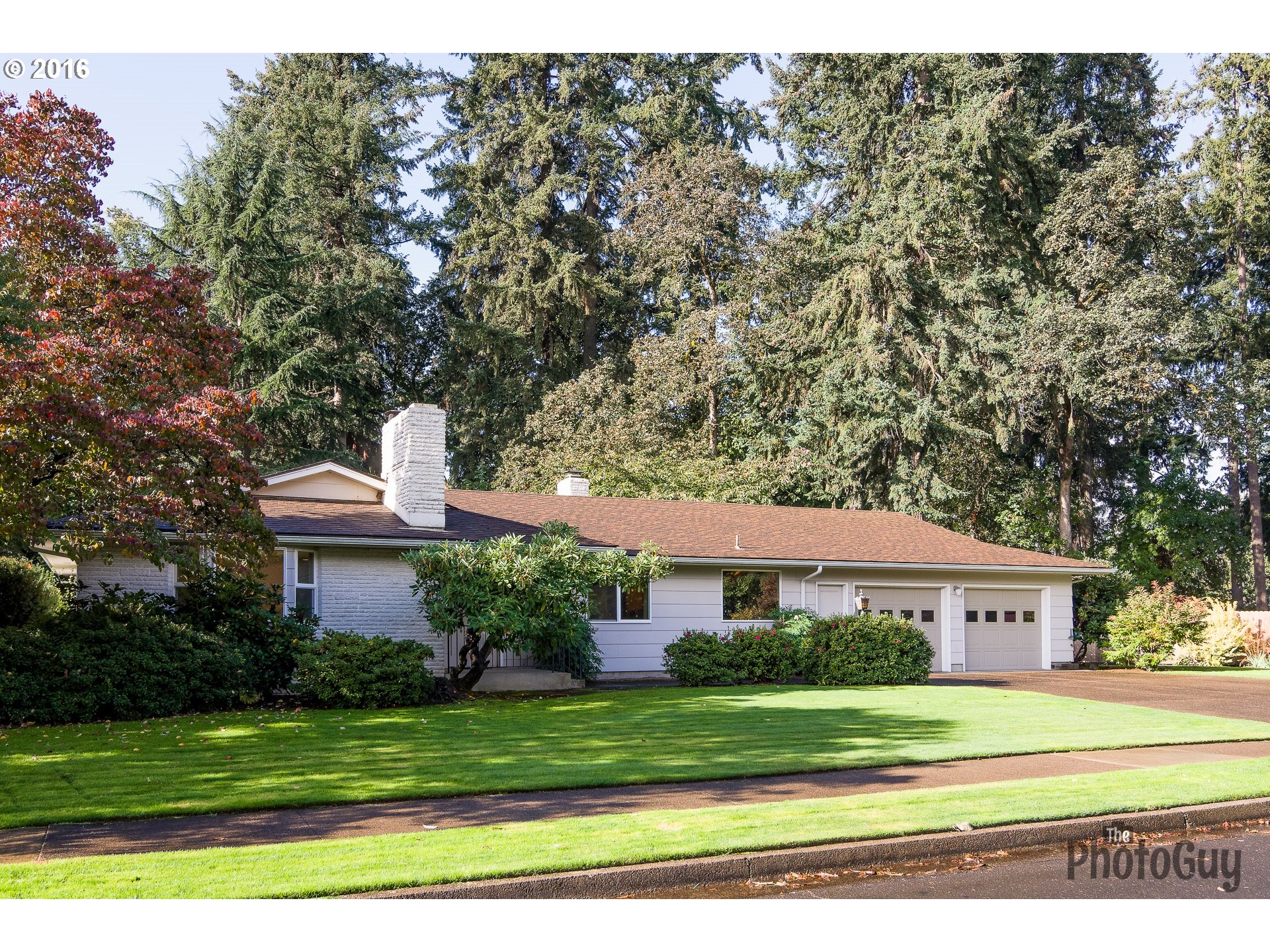 450 STONEGATE ST Eugene Home Listings - Real Pro Systems Real Estate Marketing