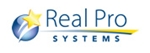  Logo For Real Pro Team  Real Estate